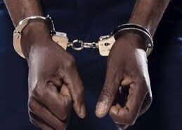 Man Beats Wife's Lover to Death | Daily Report Nigeria