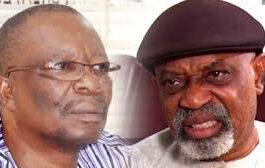 Why We Rejected ASUU's Audit - FG | Daily Report Nigeria