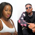 Skiibii To Sue Ex-girlfriend, Dorcas Over Theft Allegation | Daily Report Nigeria