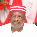 2023 Presidency: Kwankwaso Will Not Step Down For Others – NNPP | Daily Report Nigeria