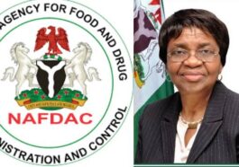 NAFDAC Warns Nigerians To Avoid Excessive Fasting | Daily Report Nigeria