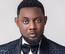 Why Nigeria Will Keep Producing Japa Generation - Comedian AY | Daily Report Nigeria