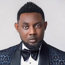 Why Nigeria Will Keep Producing Japa Generation - Comedian AY | Daily Report Nigeria