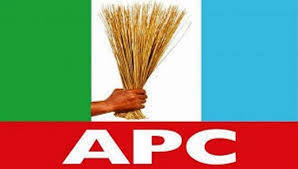 APC Expels Buhari’s Former Aide, Ita Enang | Daily Report Nigeria