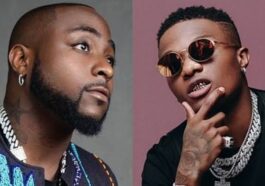 Wizkid To Go On Tour With Davido | Daily Report Nigeria