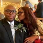 If You Can't Marry Rich Woman, Invest in One - Jason Njoku | Daily Report Nigeria