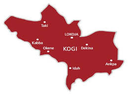 CBN Licenses 400 Kogi Money Agencies For Naira Swap | Daily Report Nigeria