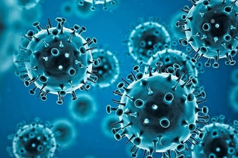 COVID-19 Virus Returns to Nigeria | Daily Report Nigeria