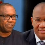 2023: Hoodlums Attack Peter Obi In Katsina | Daily Report Nigeria