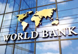 Possible Global Recession in 2023— World Bank | Daily Report Nigeria