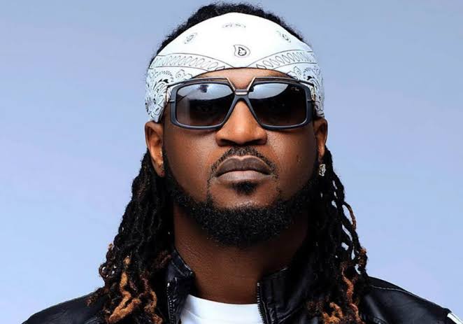 2023: Paul Okoye Asks Varsities to Close Down for PVC Collection | Daily Report Nigeria