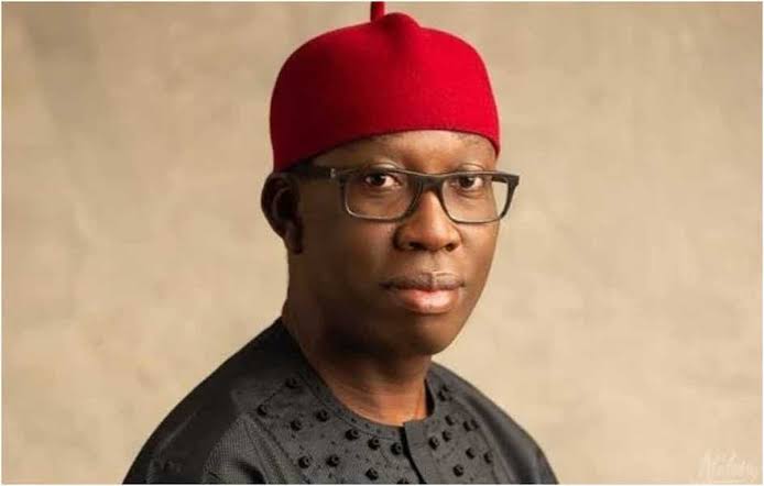 Delta Assembly Approves Okowa’s N100bn, N2bn Loan Requests | Daily Report Nigeria