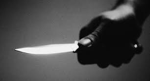 Woman Stabs Husband To Death, Cuts Off Penis | Daily Report Nigeria