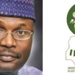 2023 Elections: INEC Airlifts Sensitive Materials | Daily Report Nigeria