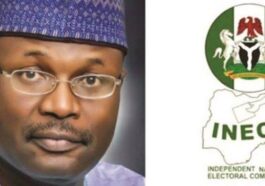 2023 Elections: INEC Airlifts Sensitive Materials | Daily Report Nigeria