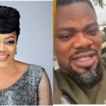 Leaked Nude: Eve Esin Seeks Arrest of Empress' Ex-fiancé | Daily Report Nigeria