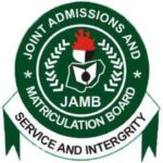 24,535 Candidates to Retake UTME Exam - JAMB | Daily Report Nigeria