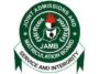 JAMB Bows to Pressure, Allows 16-Year-Old Students For 2024/2025 Admissions | Daily Report Nigeria