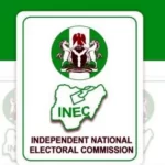 2023: Mock Accreditation For Voters Begins Saturday— INEC | Daily Report Nigeria