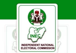 2023: Mock Accreditation For Voters Begins Saturday— INEC | Daily Report Nigeria