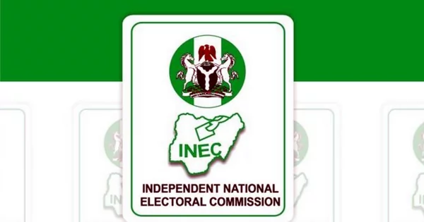 2023: Mock Accreditation For Voters Begins Saturday— INEC | Daily Report Nigeria