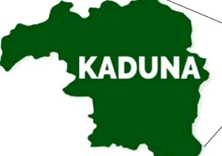 12-Year-Old Boy Killed in Kaduna, Organs Removed | Daily Report Nigeria