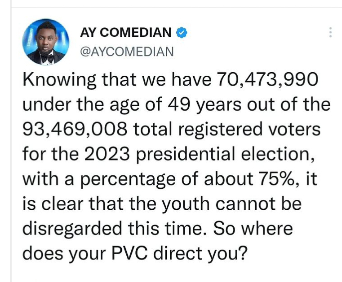 screenshot 20230119 123842 18675371459691451596