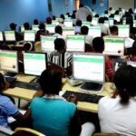 JAMB Withholds 64,624 UTME Results | Daily Report Nigeria