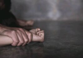 Armed Robbers Rape 65-year-old Woman To Death | Daily Report Nigeria