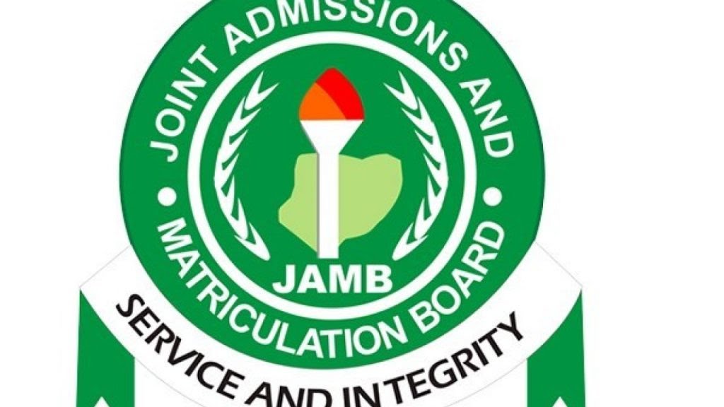 Reps Order JAMB to Remit ₦3 Billion to FG, Threaten Sanctions | Daily Report Nigeria