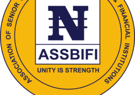 ASSBIFI Suspends Strike, Orders Banks To Resume Operation | Daily Report Nigeria