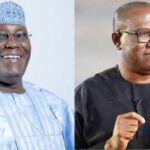 #2023ElectionResults: Obi Wins 1 LG as Atiku Sweeps Adamawa | Daily Report Nigeria