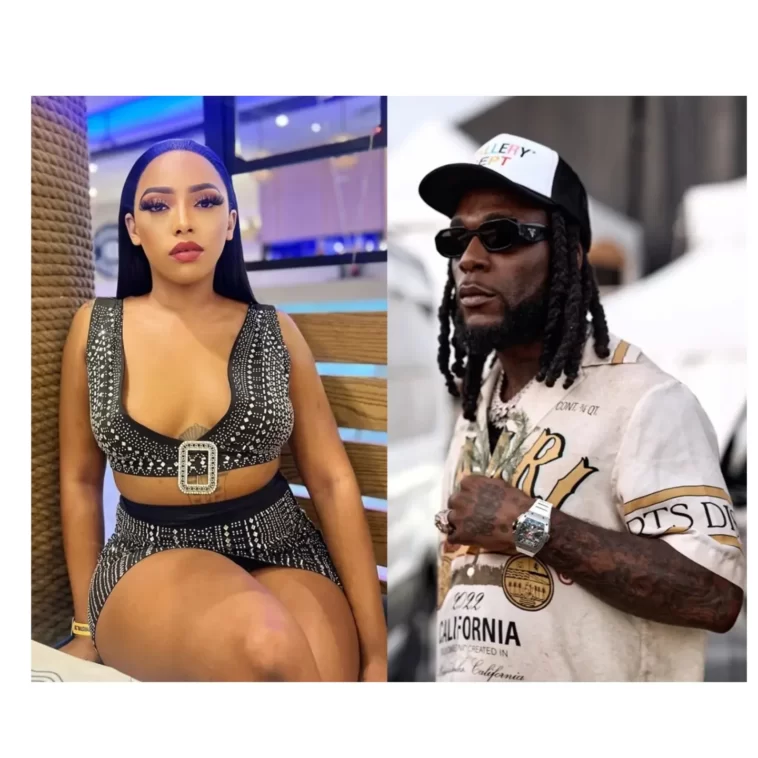 Burna-Boy-and-Gigi