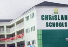 Adeniran: Lagos Govt Orders Closure of Chrisland School | Daily Report Nigeria