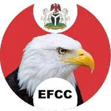 EFCC Arraigns Yahaya Bello’s Wife, Nephew For Money Laundering | Daily Report Nigeria