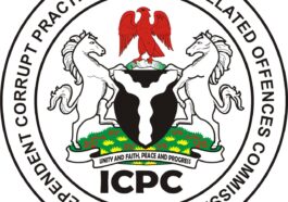 ICPC Arraigns NSCDC Official Over Fake Certificate | Daily Report Nigeria