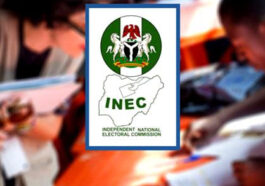 Gunmen Attack INEC Training Centre in Anambra | Daily Report Nigeria