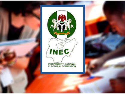 Over 87 Million PVCs Collected – INEC | Daily Report Nigeria