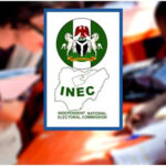 BREAKING: INEC Postpones Collation of 2023 Election Results | Daily Report Nigeria