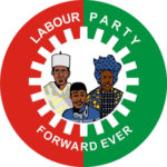 LP Protests Exclusion from Ondo Governorship Debate | Daily Report Nigeria