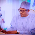 Scarcity: Buhari Demands 7 Days To Decide On New Naira Notes | Daily Report Nigeria