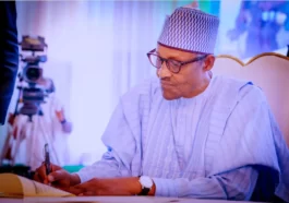 Scarcity: Buhari Demands 7 Days To Decide On New Naira Notes | Daily Report Nigeria