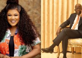 My-president-is-just-too-cute-Toyin-Abraham-hails-Bola-Ahmed-Tinubu