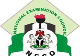 We Have Put Measures in Place To Check Exam Malpractices – NECO Registrar | Daily Report Nigeria