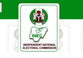 INEC Loses Over 1000 Election Materials In Anambra Attack | Daily Report Nigeria