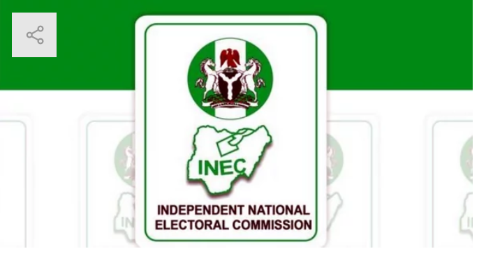 INEC Loses Over 1000 Election Materials In Anambra Attack | Daily Report Nigeria