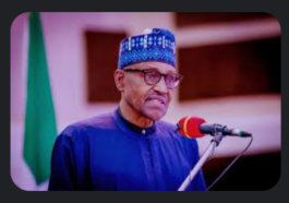 2023 Polls: Buhari Orders Tight Security At Borders | Daily Report Nigeria