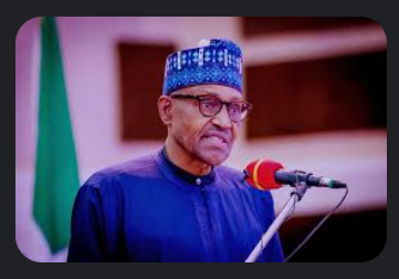 2023 Polls: Buhari Orders Tight Security At Borders | Daily Report Nigeria