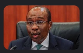 How Naira Redesign Reduced Kidnapping, Banditry – Emefiele | Daily Report Nigeria