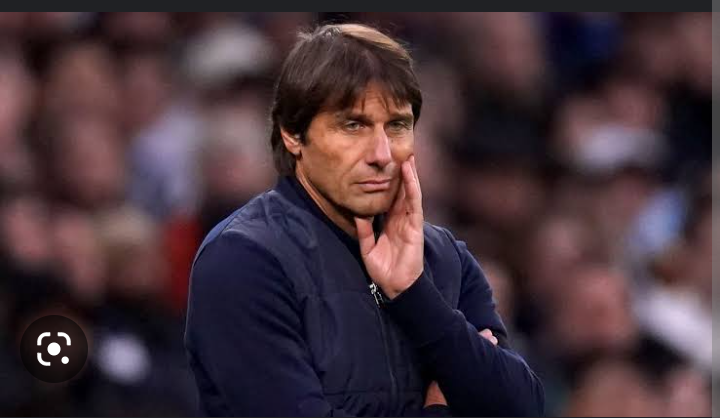 Antonio Conte Diagnosed With Cholecystitis, to Undergo Surgery | Daily Report Nigeria